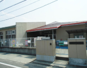 いわその保育園